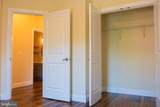 15213 Lancashire Drive - Photo 11
