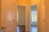 15213 Lancashire Drive - Photo 12