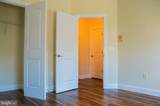 15213 Lancashire Drive - Photo 13