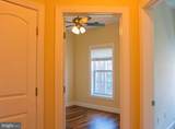 15213 Lancashire Drive - Photo 14