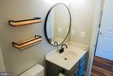 15213 Lancashire Drive - Photo 15