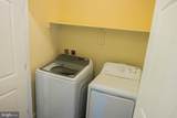 15213 Lancashire Drive - Photo 17