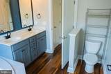 15213 Lancashire Drive - Photo 19