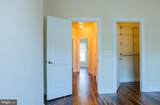 15213 Lancashire Drive - Photo 22