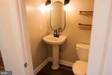 15213 Lancashire Drive - Photo 23