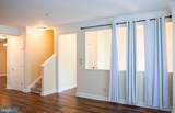 15213 Lancashire Drive - Photo 24