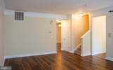 15213 Lancashire Drive - Photo 25