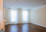 15213 Lancashire Drive - Photo 26