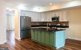 15213 Lancashire Drive - Photo 28