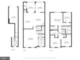 15213 Lancashire Drive - Photo 29