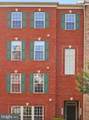 15213 Lancashire Drive - Photo 30
