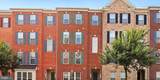 15213 Lancashire Drive - Photo 31