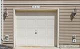 15213 Lancashire Drive - Photo 32