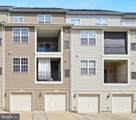 15213 Lancashire Drive - Photo 33