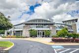 15213 Lancashire Drive - Photo 34