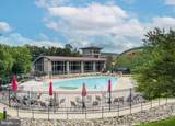 15213 Lancashire Drive - Photo 36