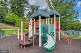 15213 Lancashire Drive - Photo 37