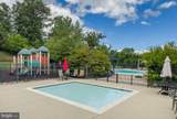 15213 Lancashire Drive - Photo 38