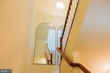15213 Lancashire Drive - Photo 4