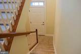 15213 Lancashire Drive - Photo 5