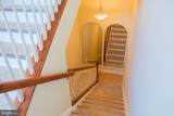 15213 Lancashire Drive - Photo 6