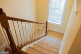15213 Lancashire Drive - Photo 8