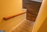 15213 Lancashire Drive - Photo 9