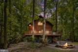 465 Turkey Trail - Photo 10