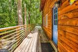 465 Turkey Trail - Photo 11