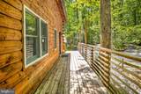 465 Turkey Trail - Photo 12