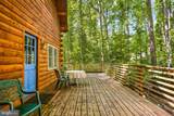 465 Turkey Trail - Photo 13