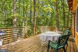 465 Turkey Trail - Photo 14