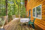 465 Turkey Trail - Photo 15