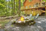 465 Turkey Trail - Photo 16