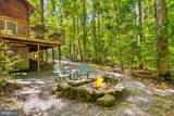 465 Turkey Trail - Photo 17