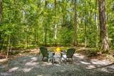 465 Turkey Trail - Photo 18