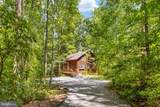 465 Turkey Trail - Photo 4