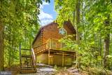 465 Turkey Trail - Photo 5