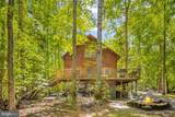 465 Turkey Trail - Photo 6
