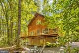 465 Turkey Trail - Photo 7