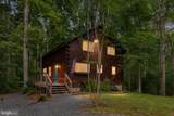 465 Turkey Trail - Photo 8