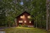 465 Turkey Trail - Photo 9