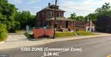 5304 Sheriff Road - Photo 1