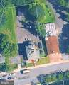 5304 Sheriff Road - Photo 2