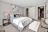 1620 29TH Street - Photo 10
