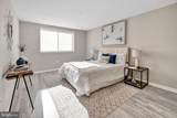 1620 29TH Street - Photo 11