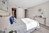 1620 29TH Street - Photo 12