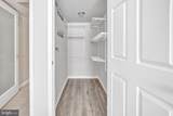 1620 29TH Street - Photo 13