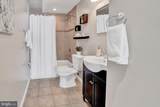 1620 29TH Street - Photo 14
