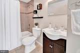1620 29TH Street - Photo 15
